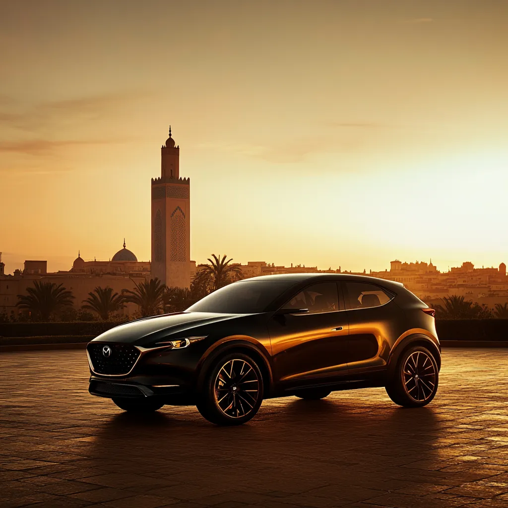 aeroport-casablanca-arrivee