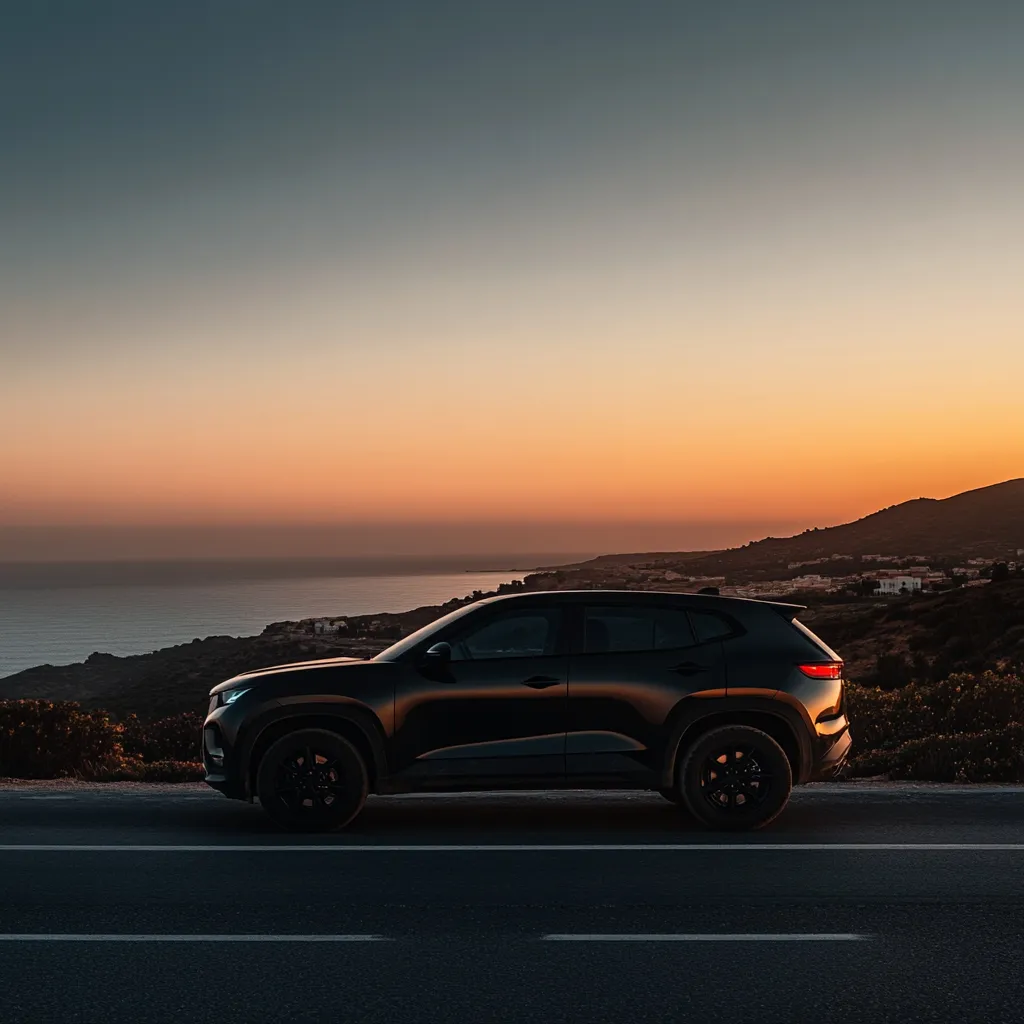 agadir-coastal-road-car