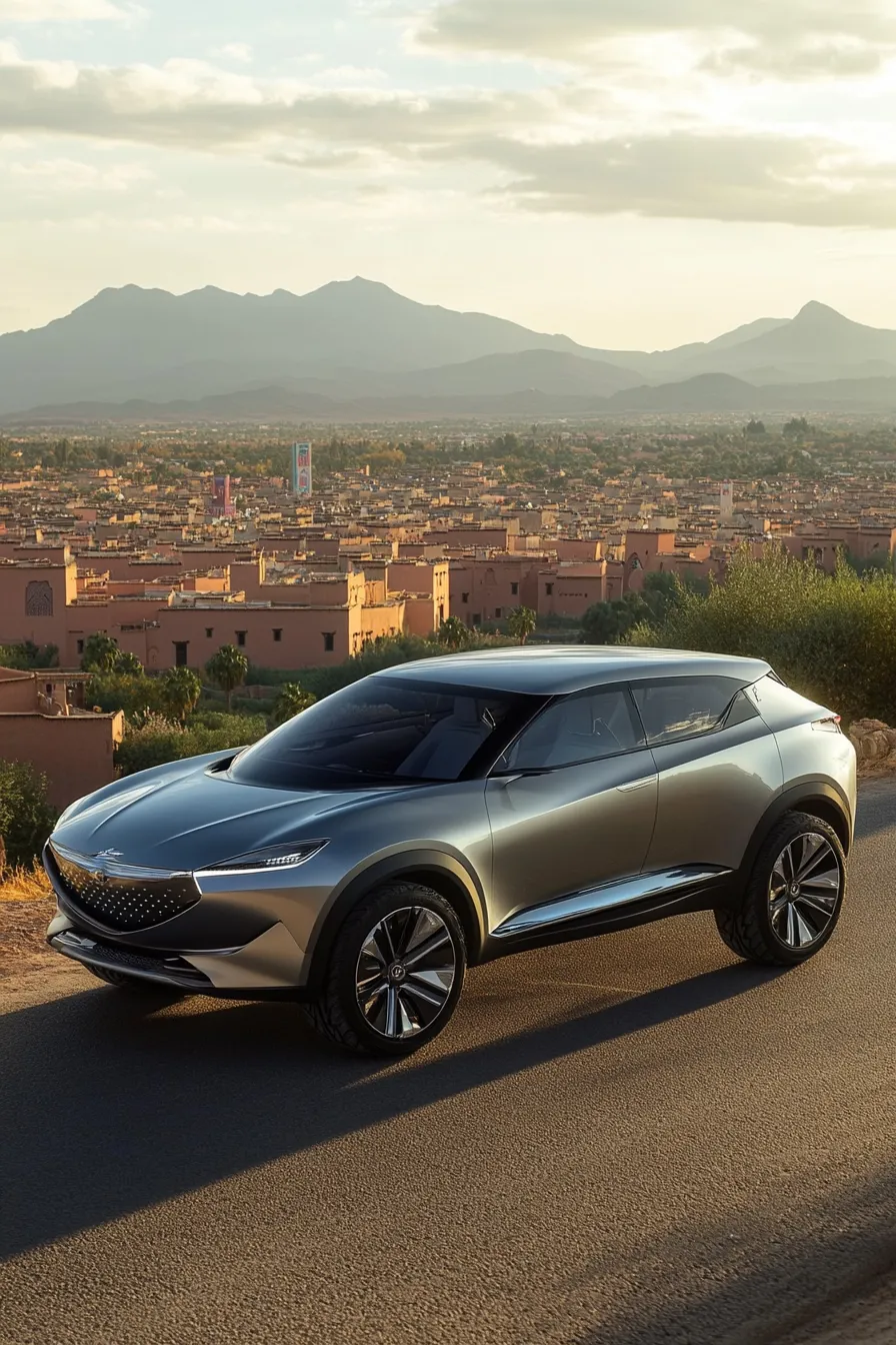 agence-location-maroc-aeroport