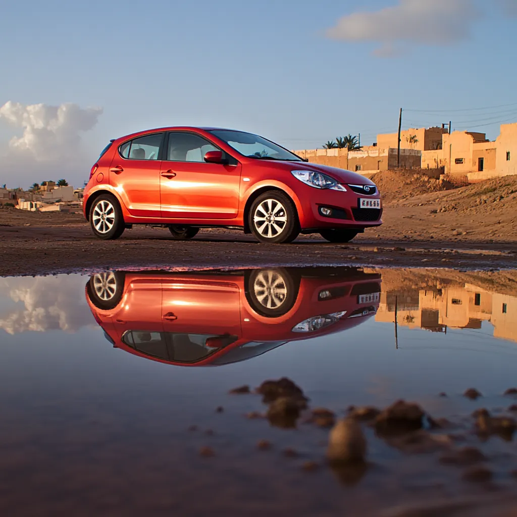 agence-location-voiture-oujda-aeroport-angads