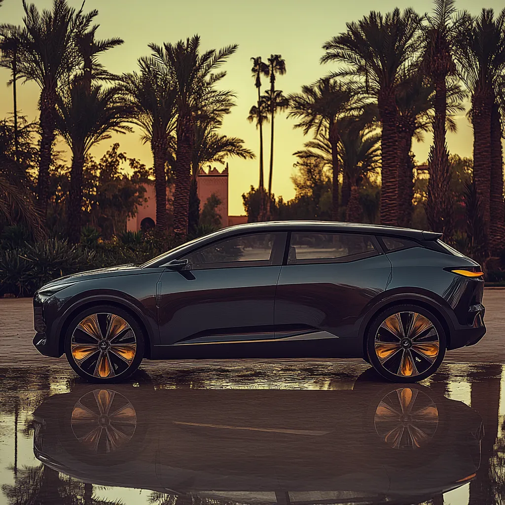 agence-location-voiture