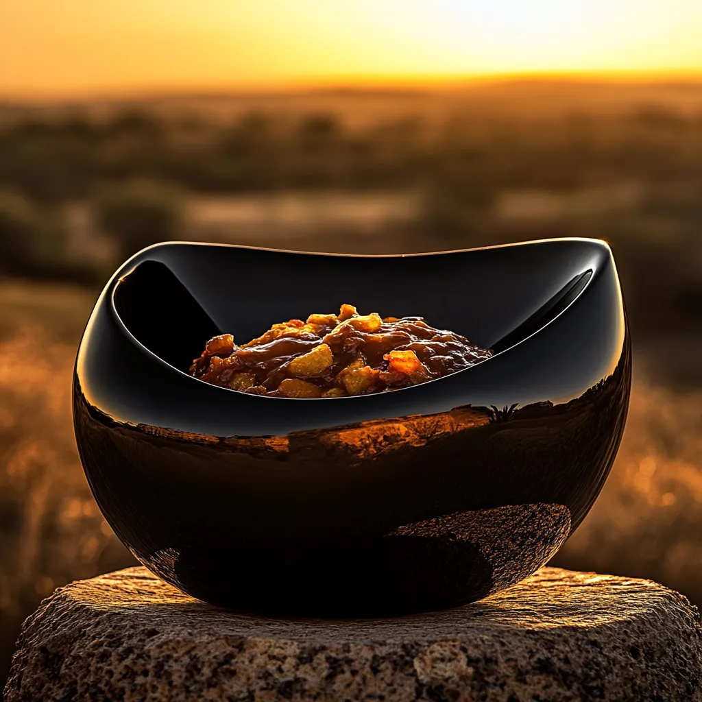 avis-retours-clients