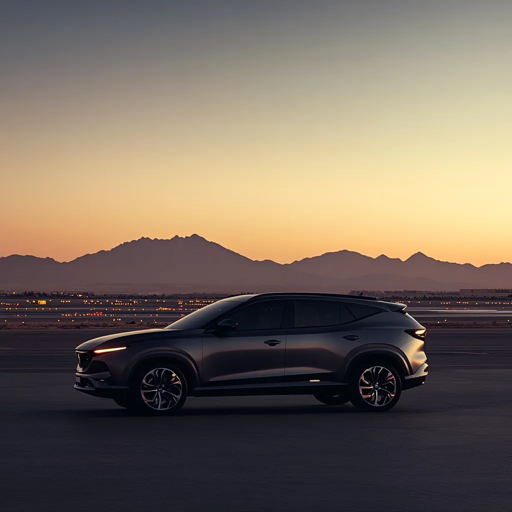 conduite-atlas-marrakech-route