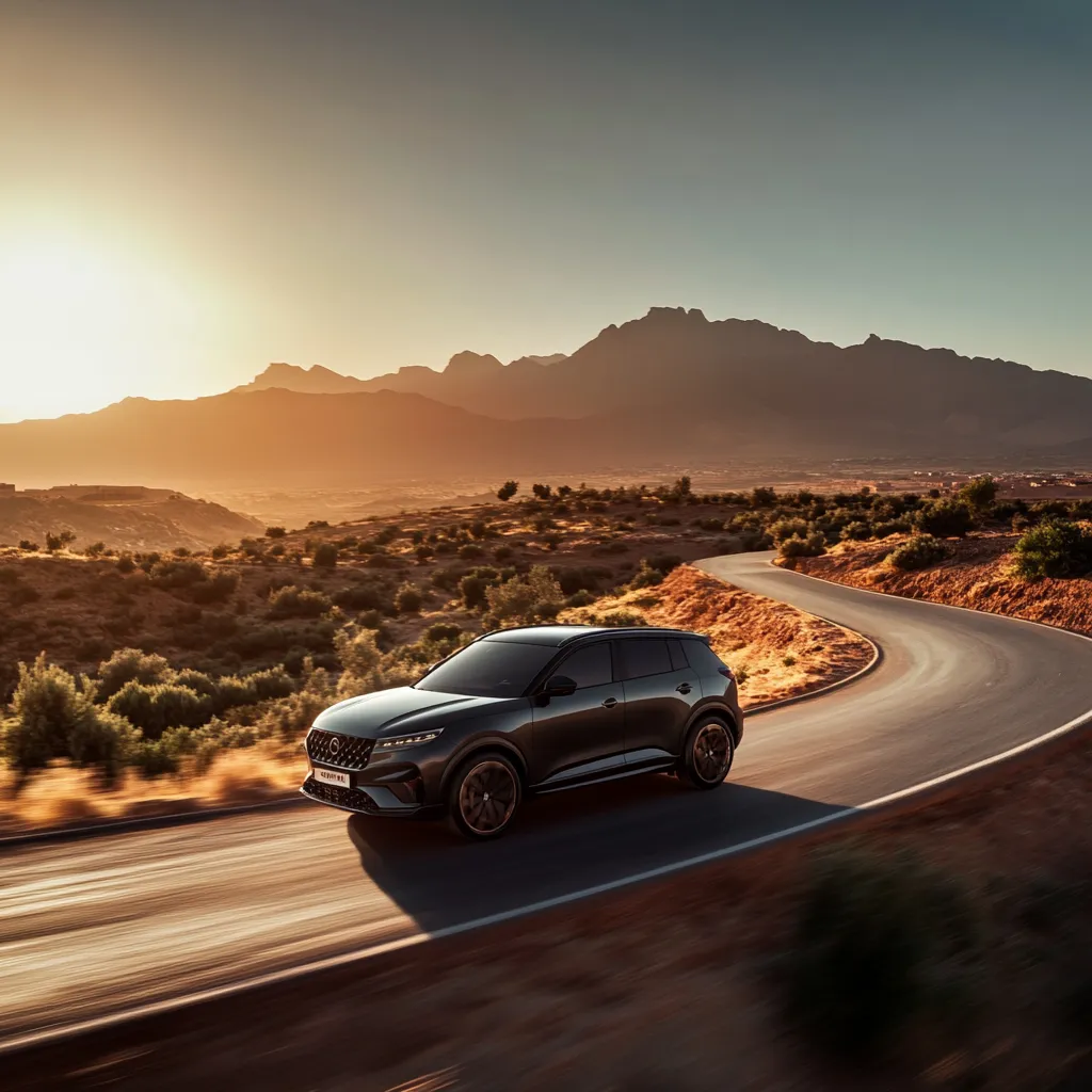 conduite-atlas-marrakech-voiture