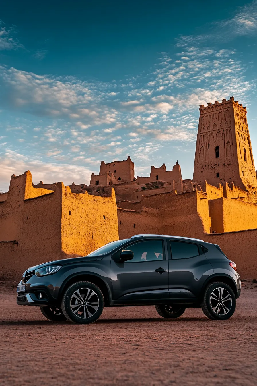 conduite-atlas-montagnes-voiture-location