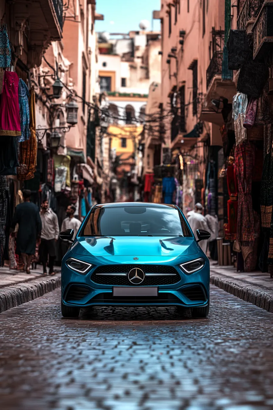 conduite-cap-spartel