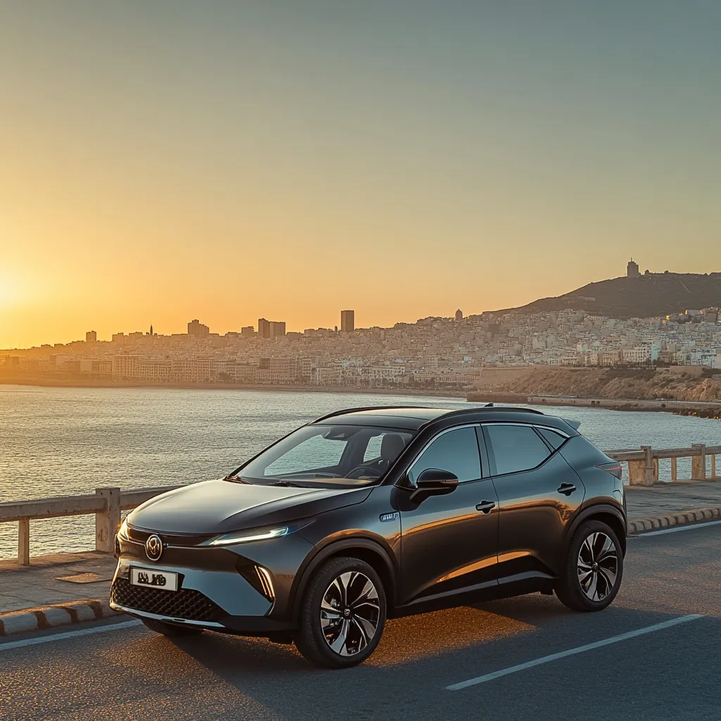 conduite-cote-marocaine