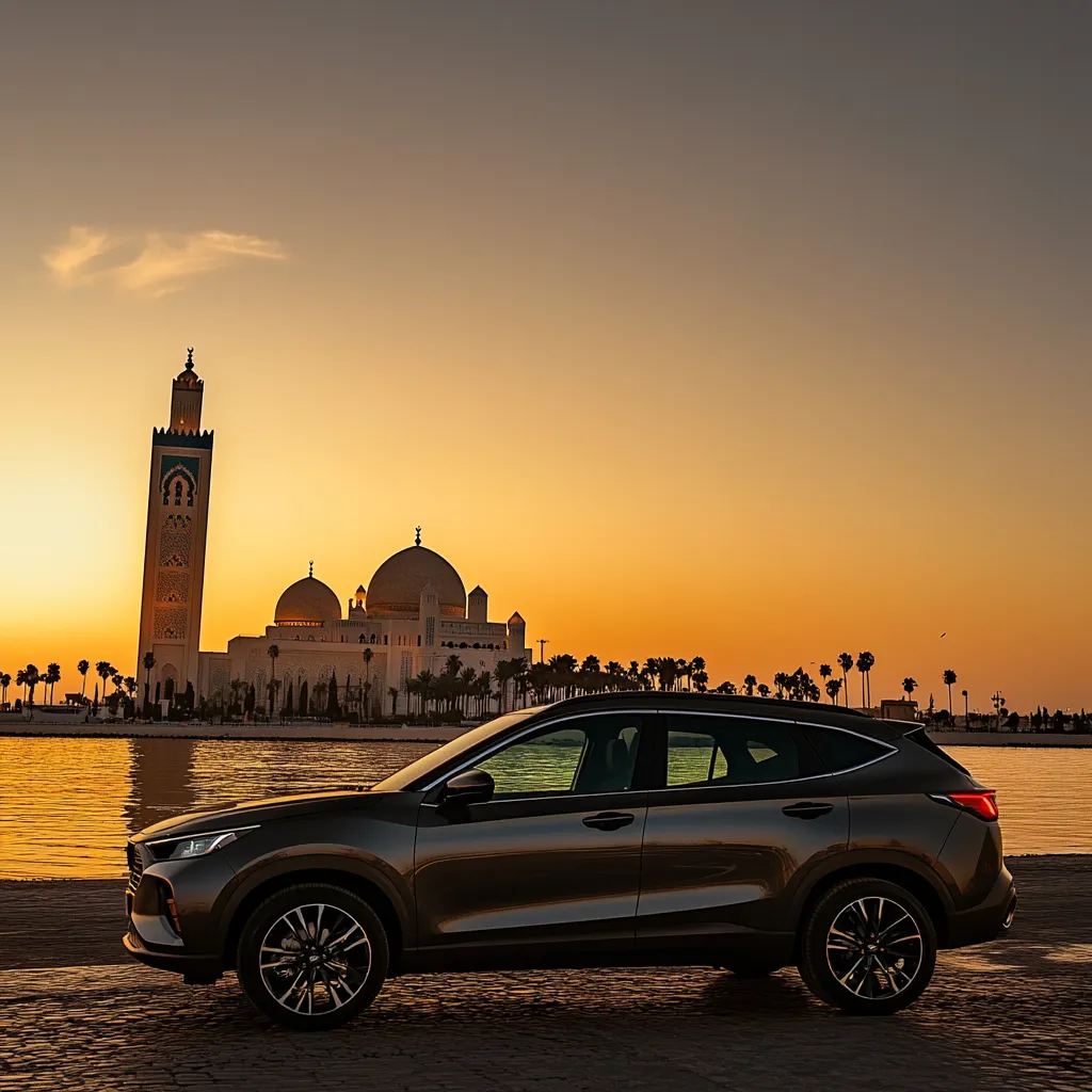 conduite-desert-Maroc