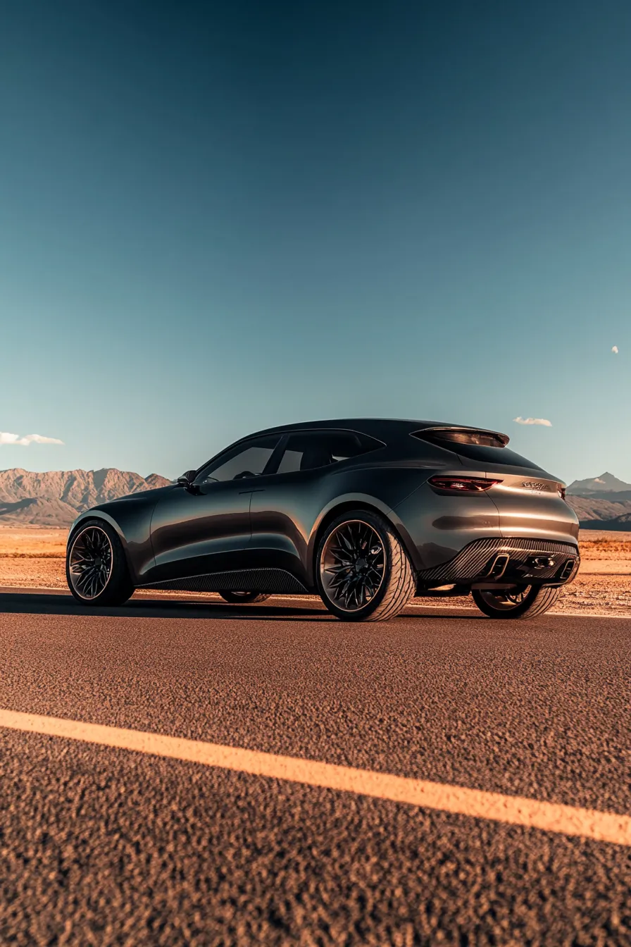 conduite-desert-maroc