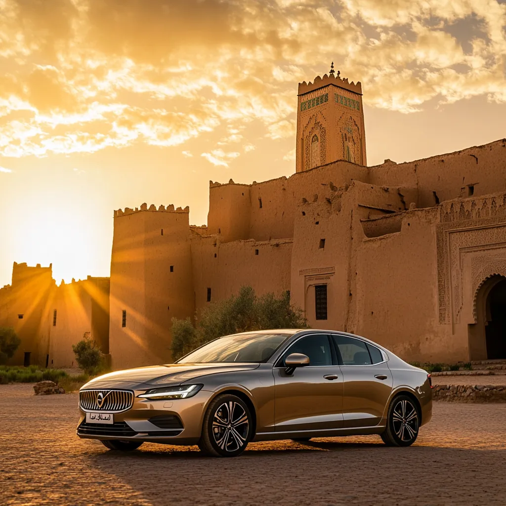 conduite-desert-ouarzazate