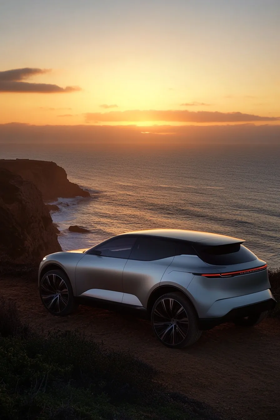 conduite-panoramique-agadir