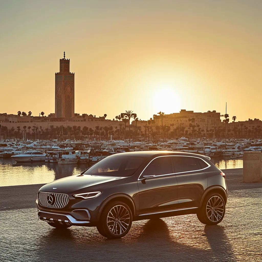 conduite-rabat-autoroute