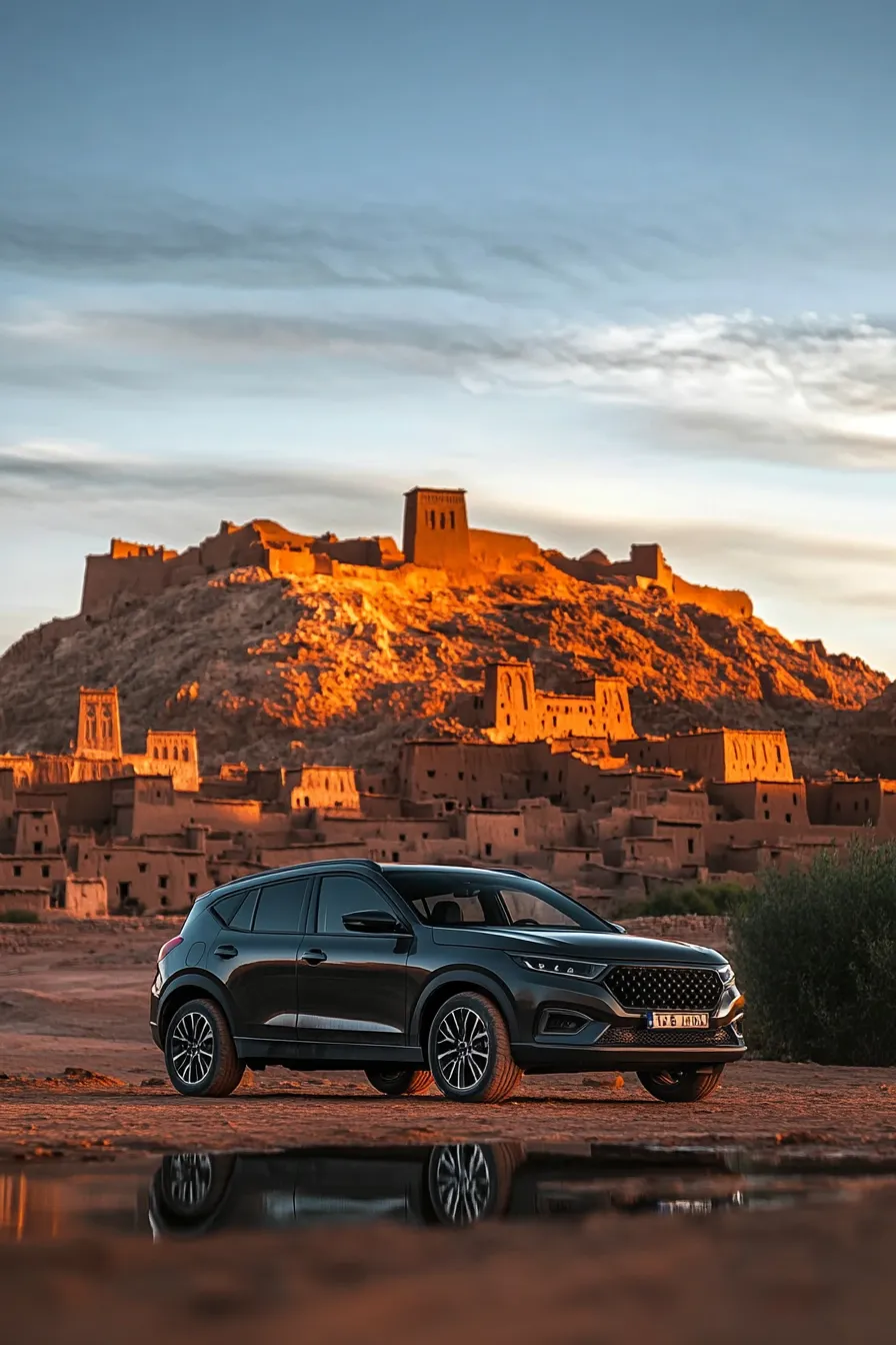 conduite-route-marocaine-montagnes