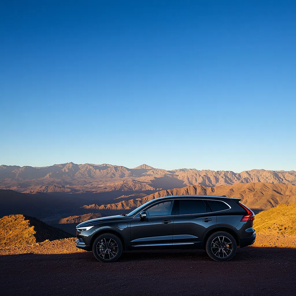 conduite-routes-montagnes-Maroc