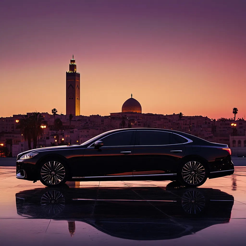 conduite-securite-autoroute-maroc