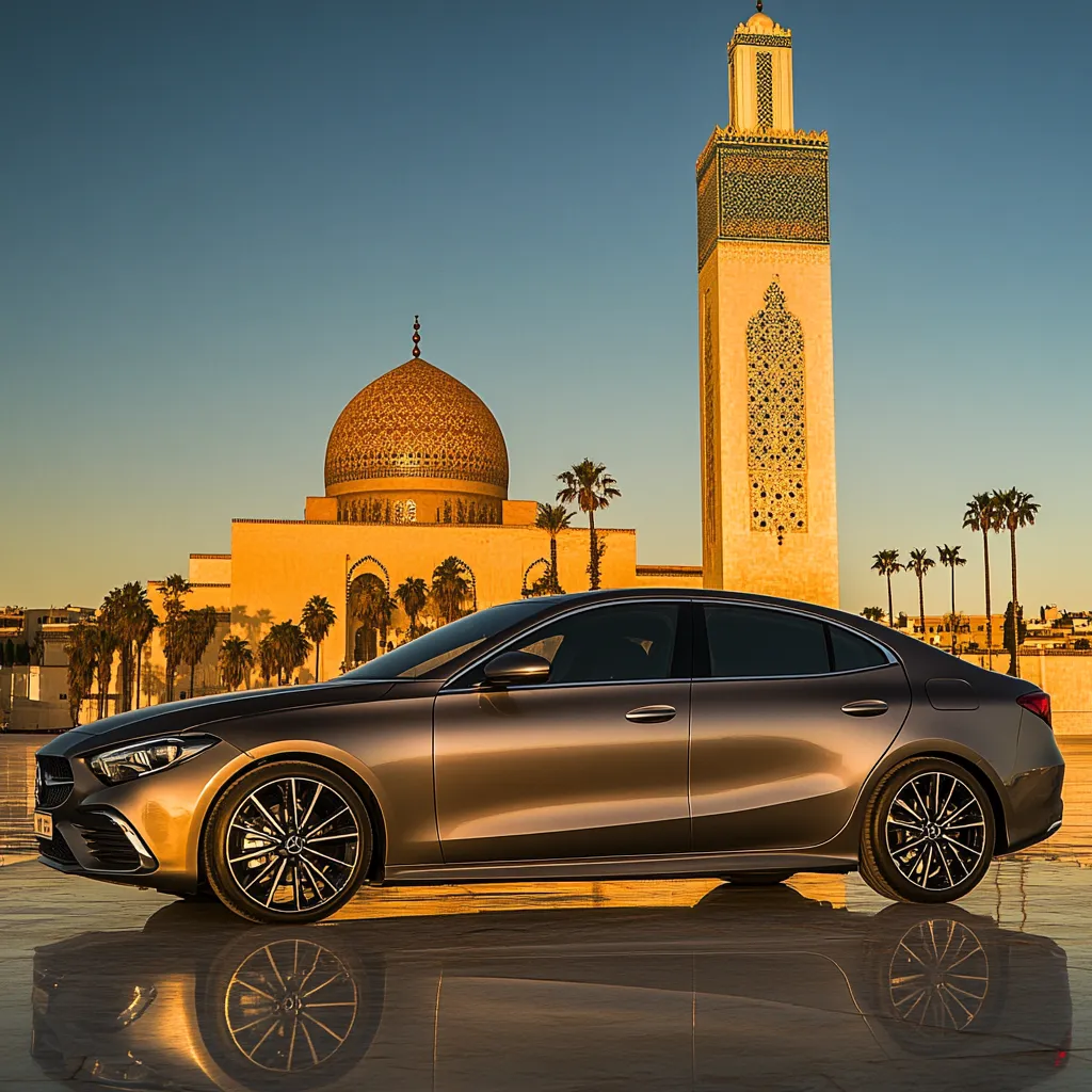 conduite-urbaine-casablanca