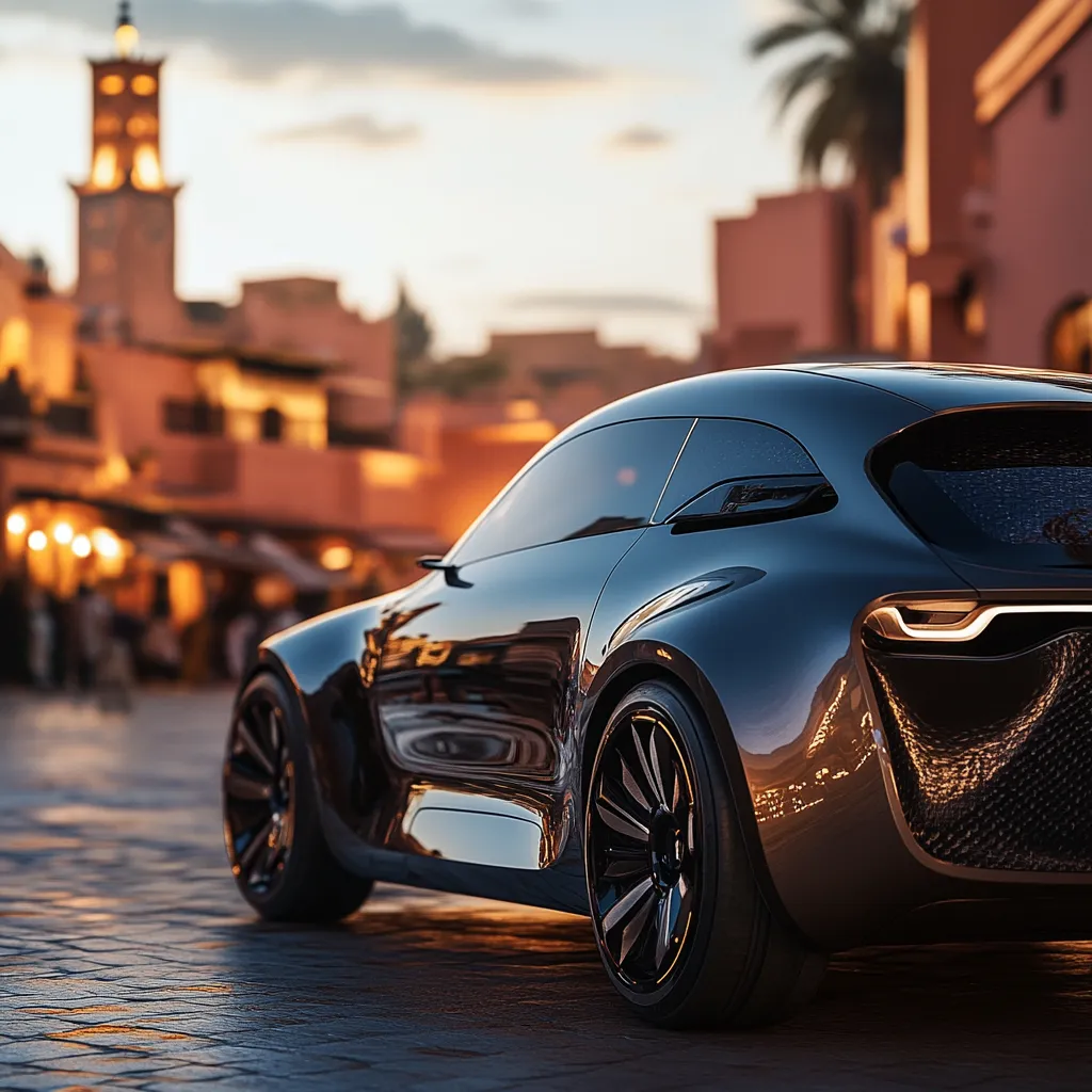 conduite-ville-marrakech