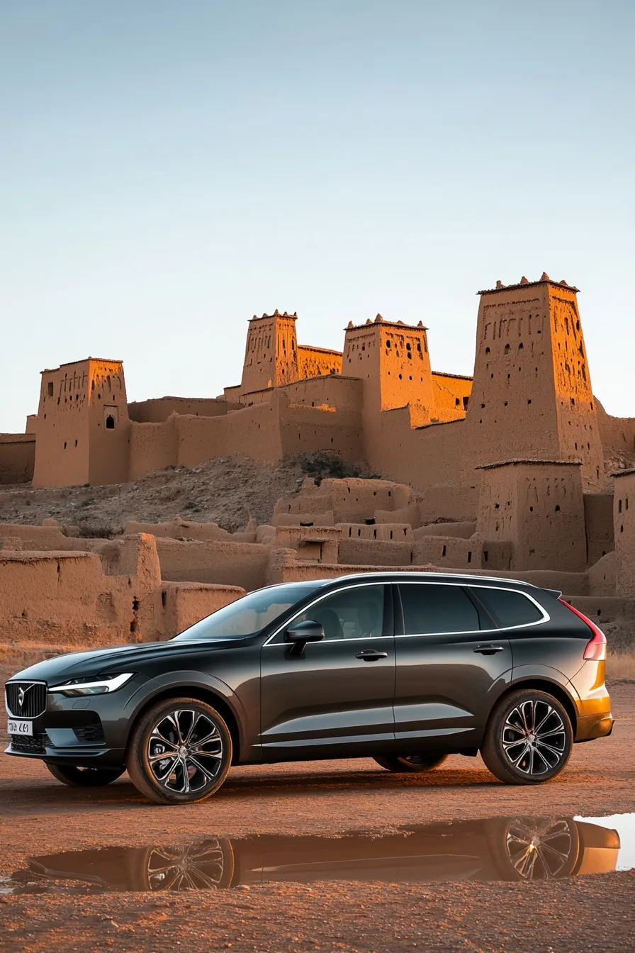 driving-atlas-mountain-roads