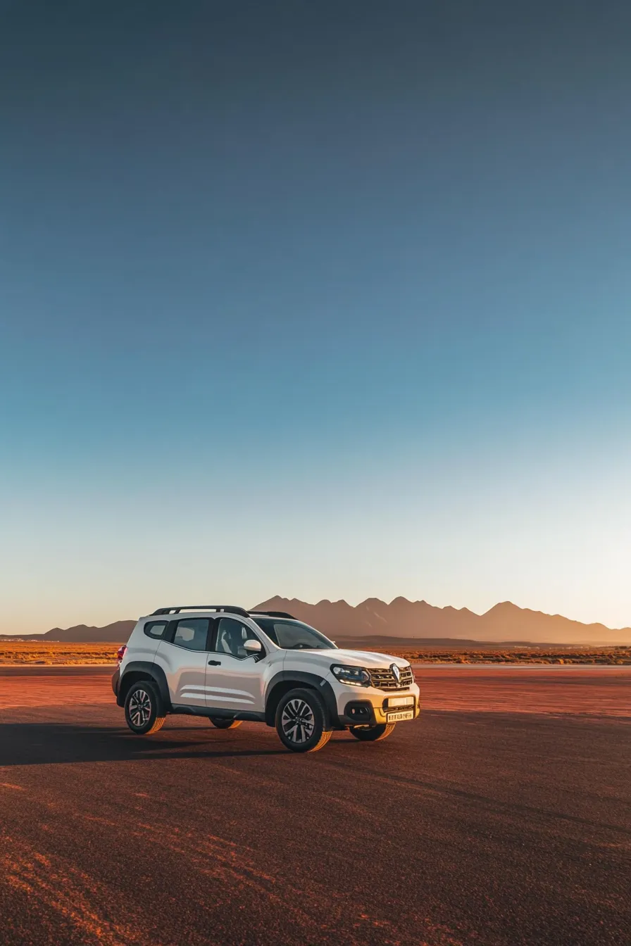 duster-atlas-montagnes