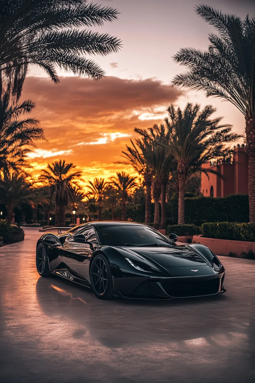 experience-conduite-marocaine