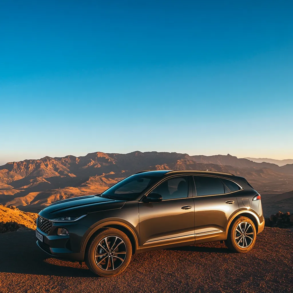 exploration-désert-Maroc-voiture-location