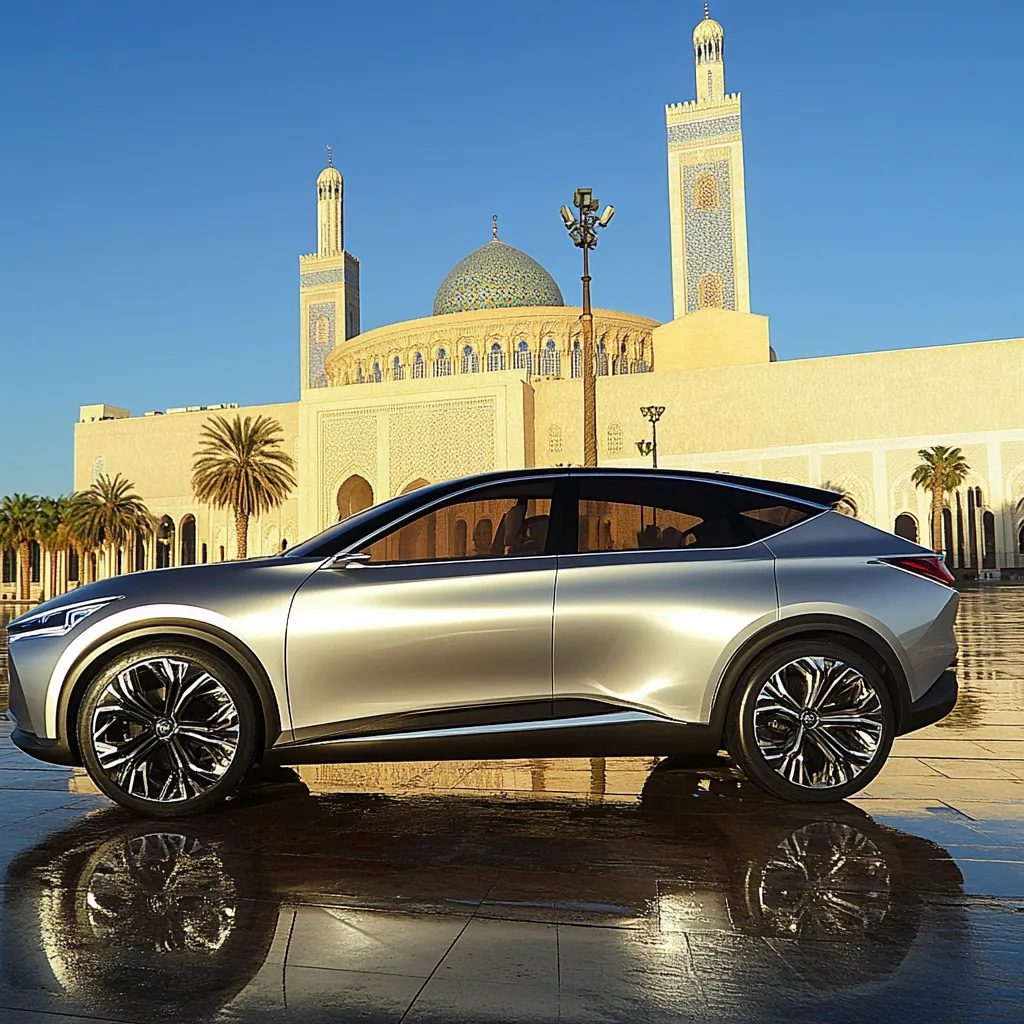 intérieur-suv-moderne-luxe