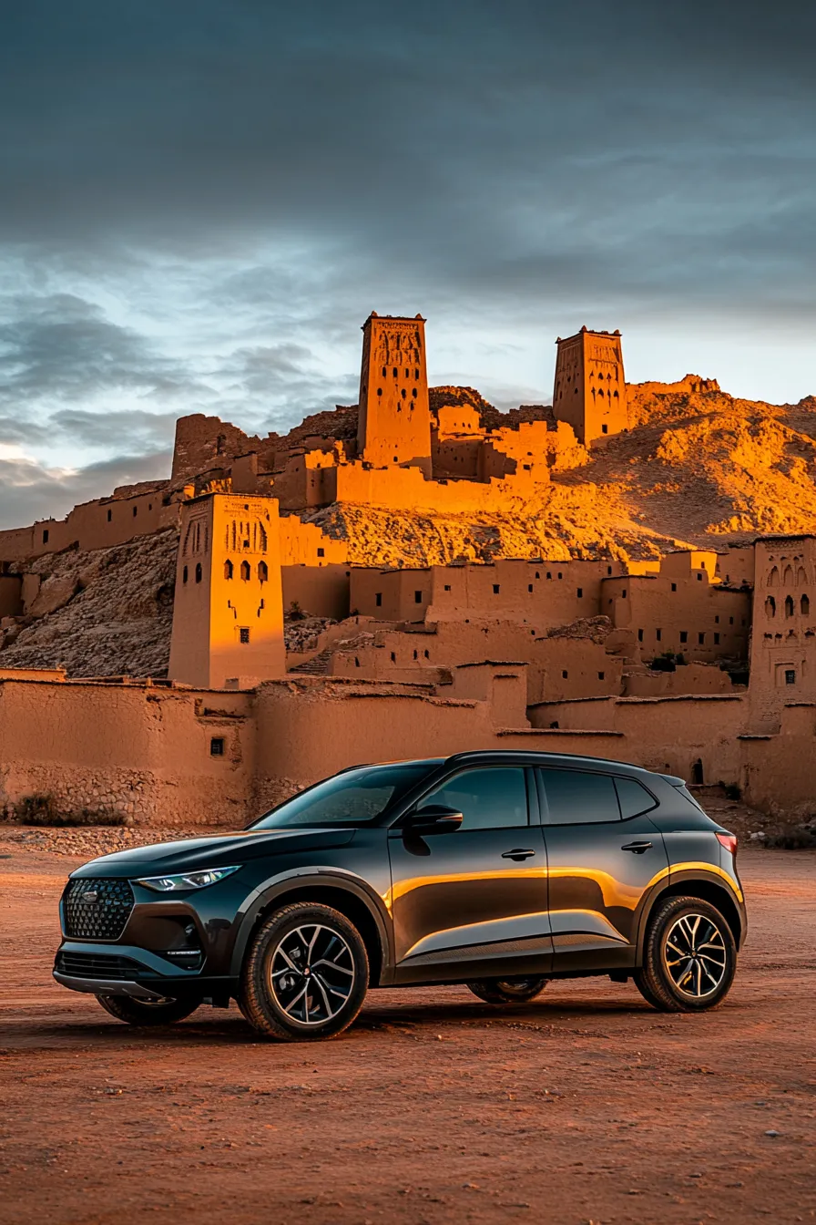 intérieur-voiture-spacieux-moderne