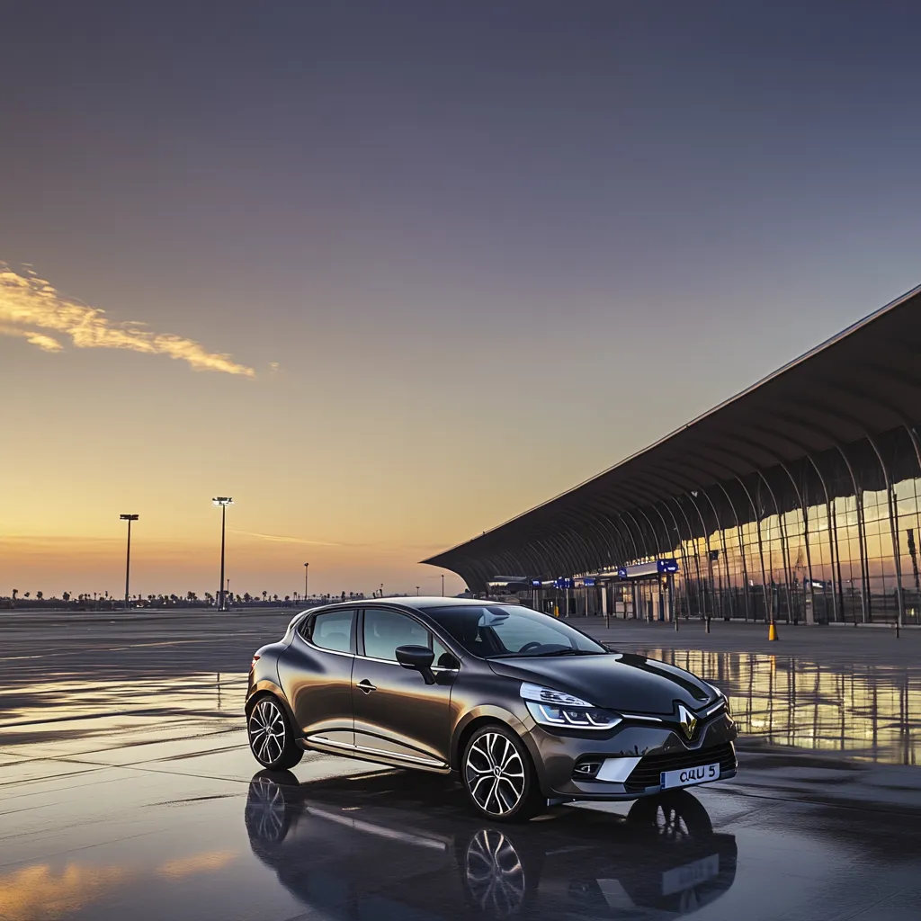 interieur-clio-5-moderne