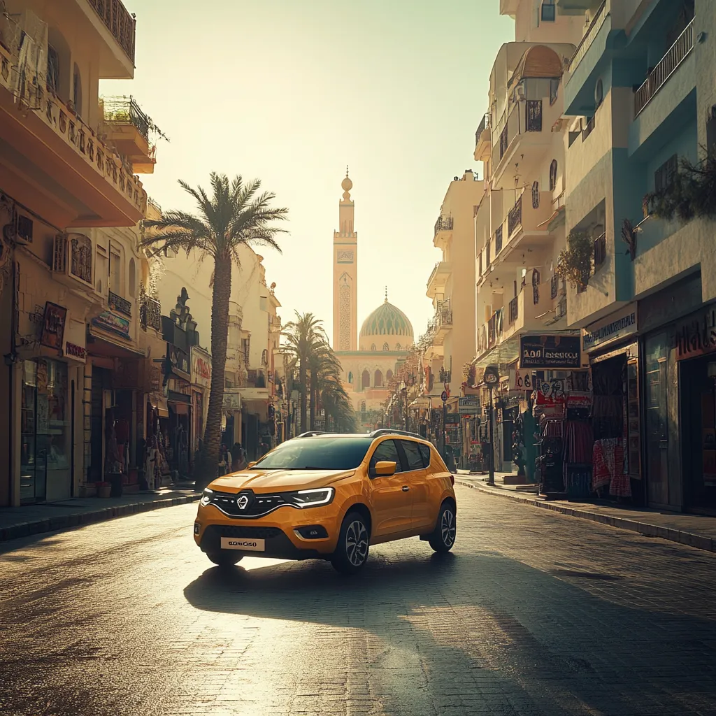 interieur-dacia-logan-confort