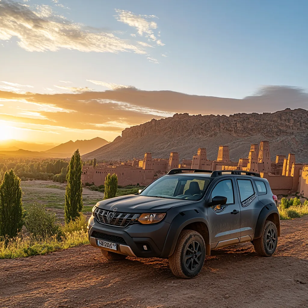 interieur-duster-confortable