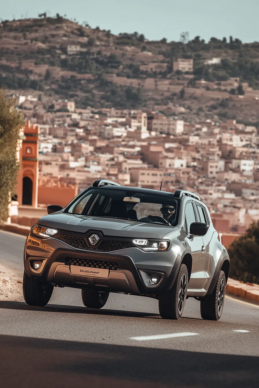 interieur-duster-moderne-tableau-bord