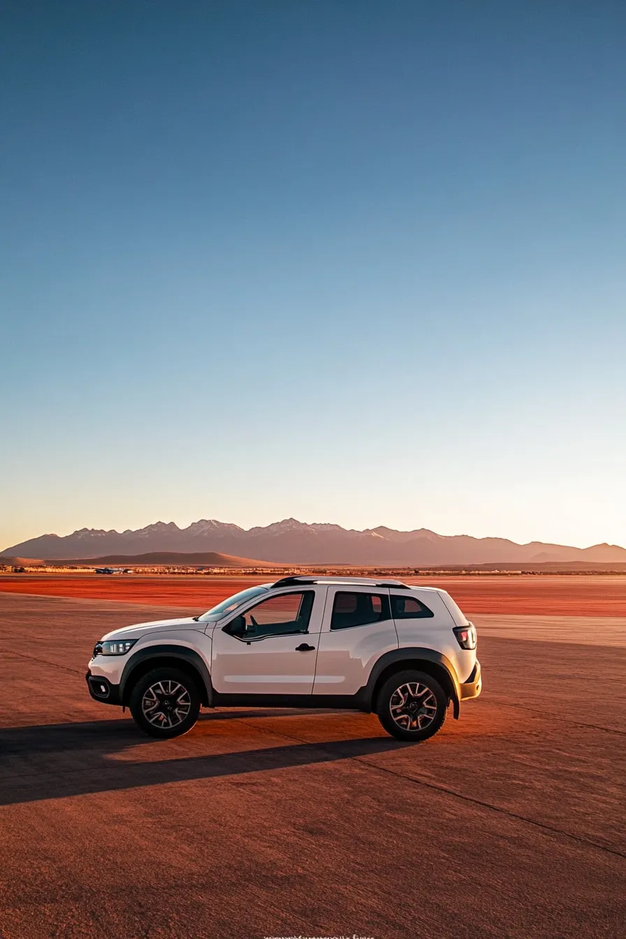 interieur-duster-moderne