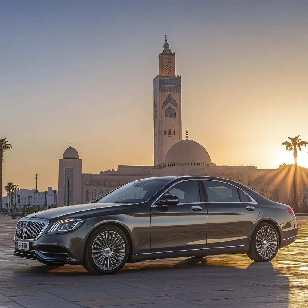 interieur-luxe-cuir-maroc