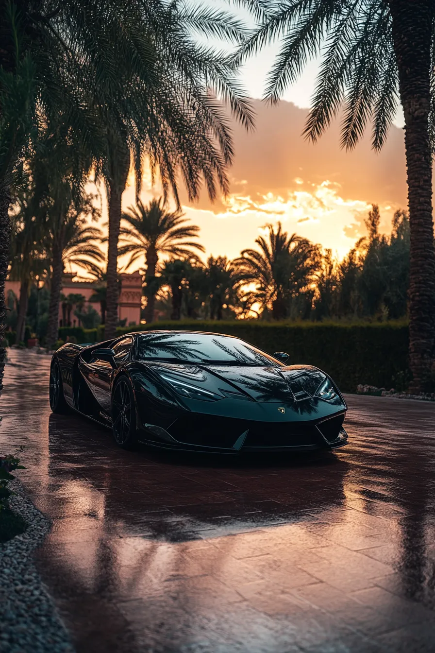 interieur-sport-haut-de-gamme