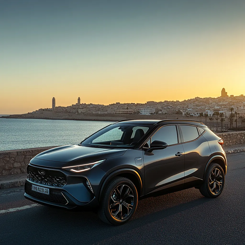 interieur-suv-moderne