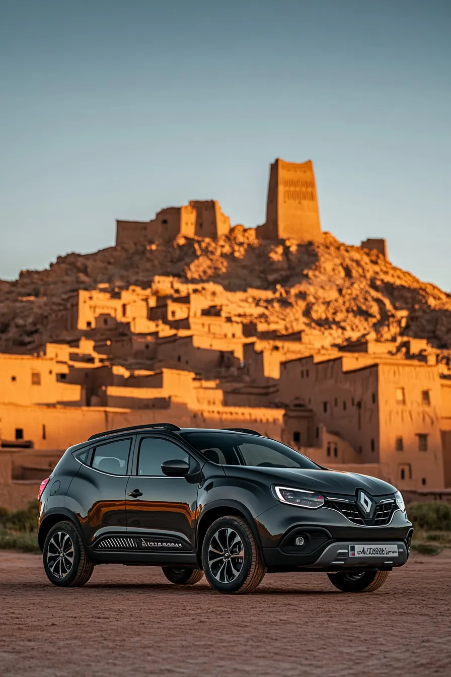 interieur-vehicule-confort-maroc