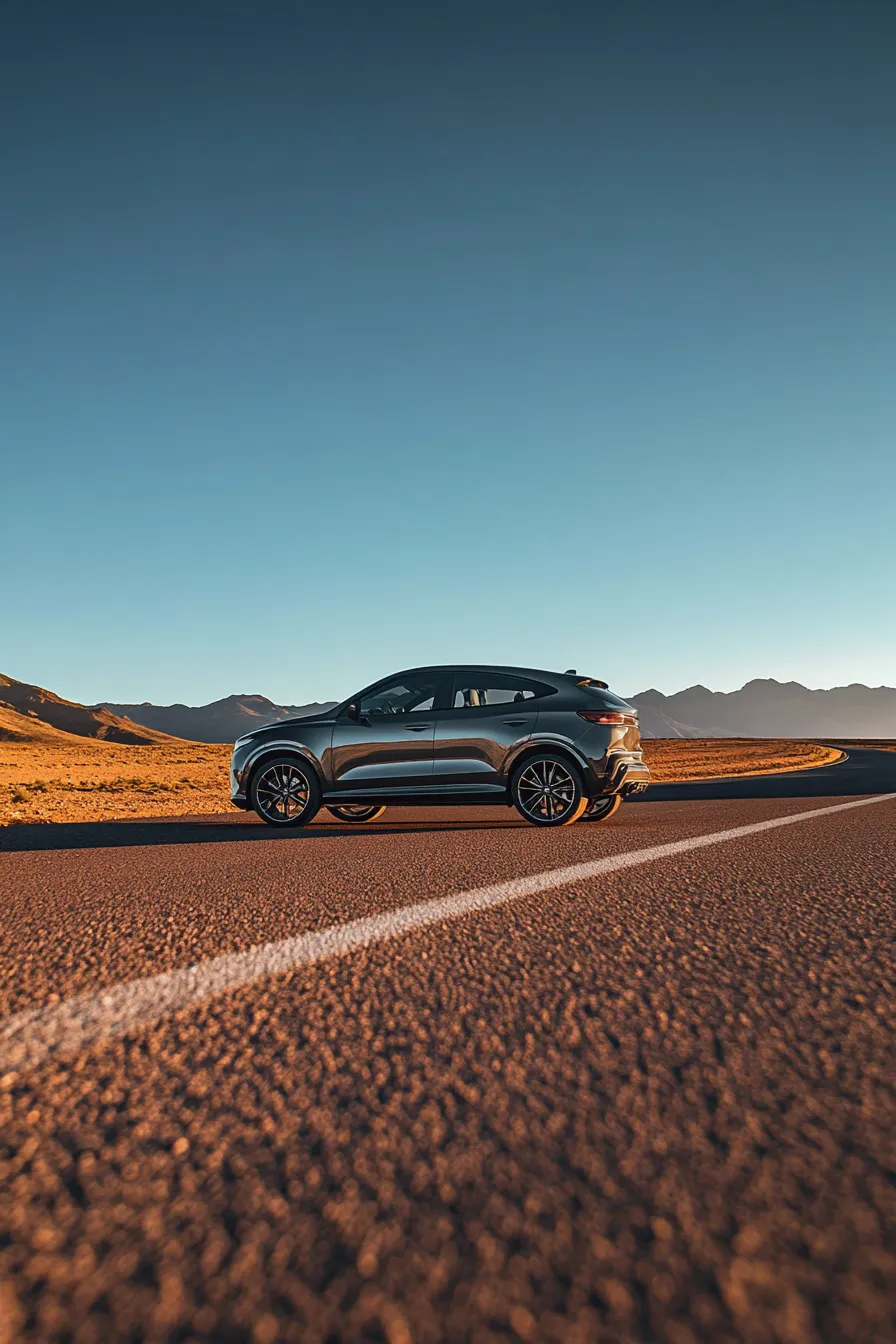 interieur-vehicule-confortable