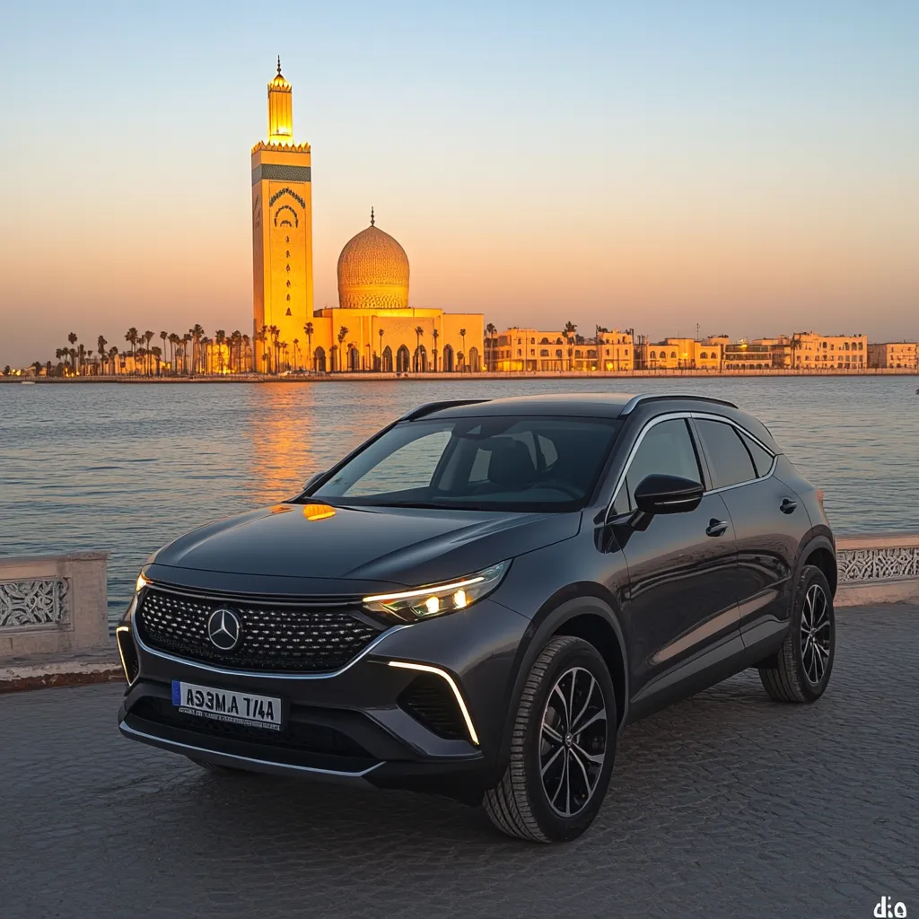 interieur-vehicule-confortable