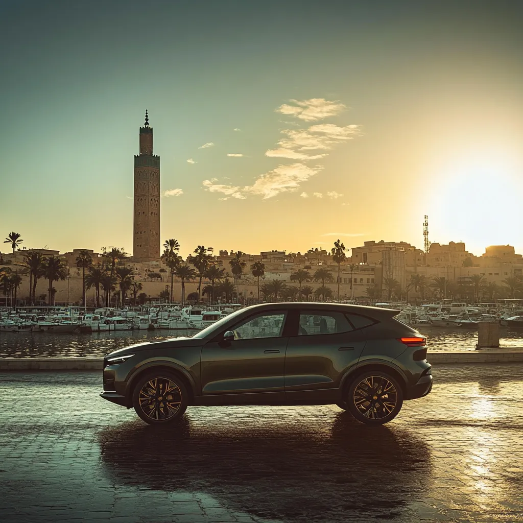 interieur-vehicule-confortable