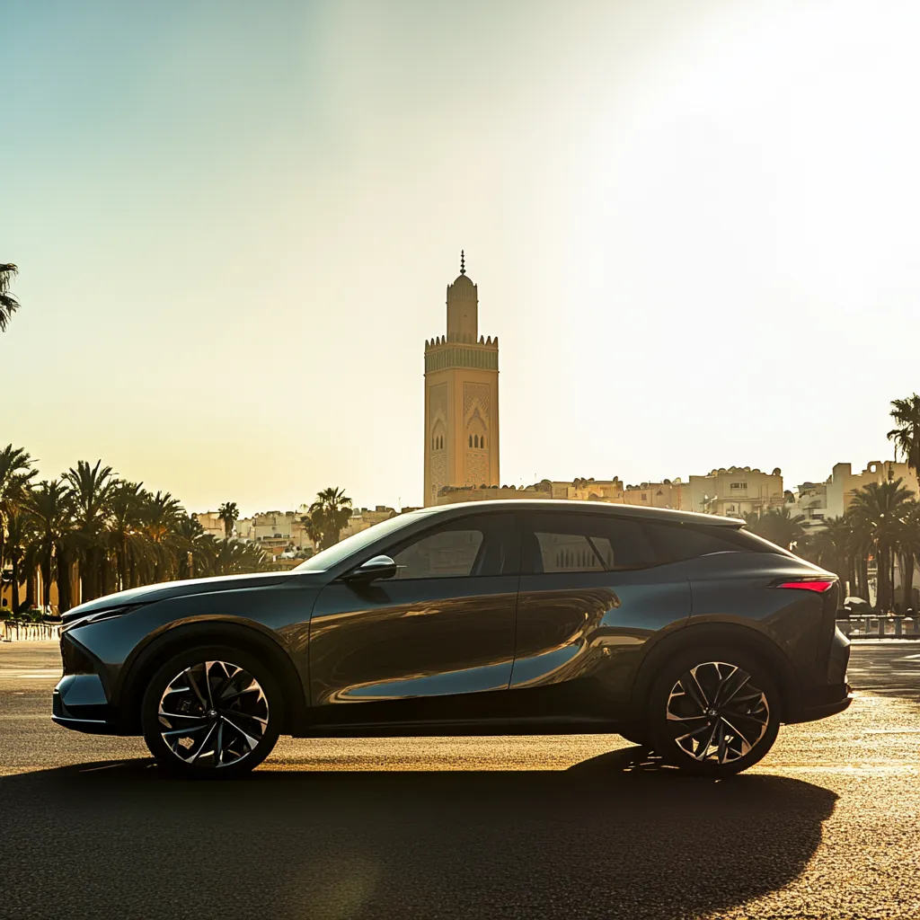 interieur-vehicule-moderne-rabat