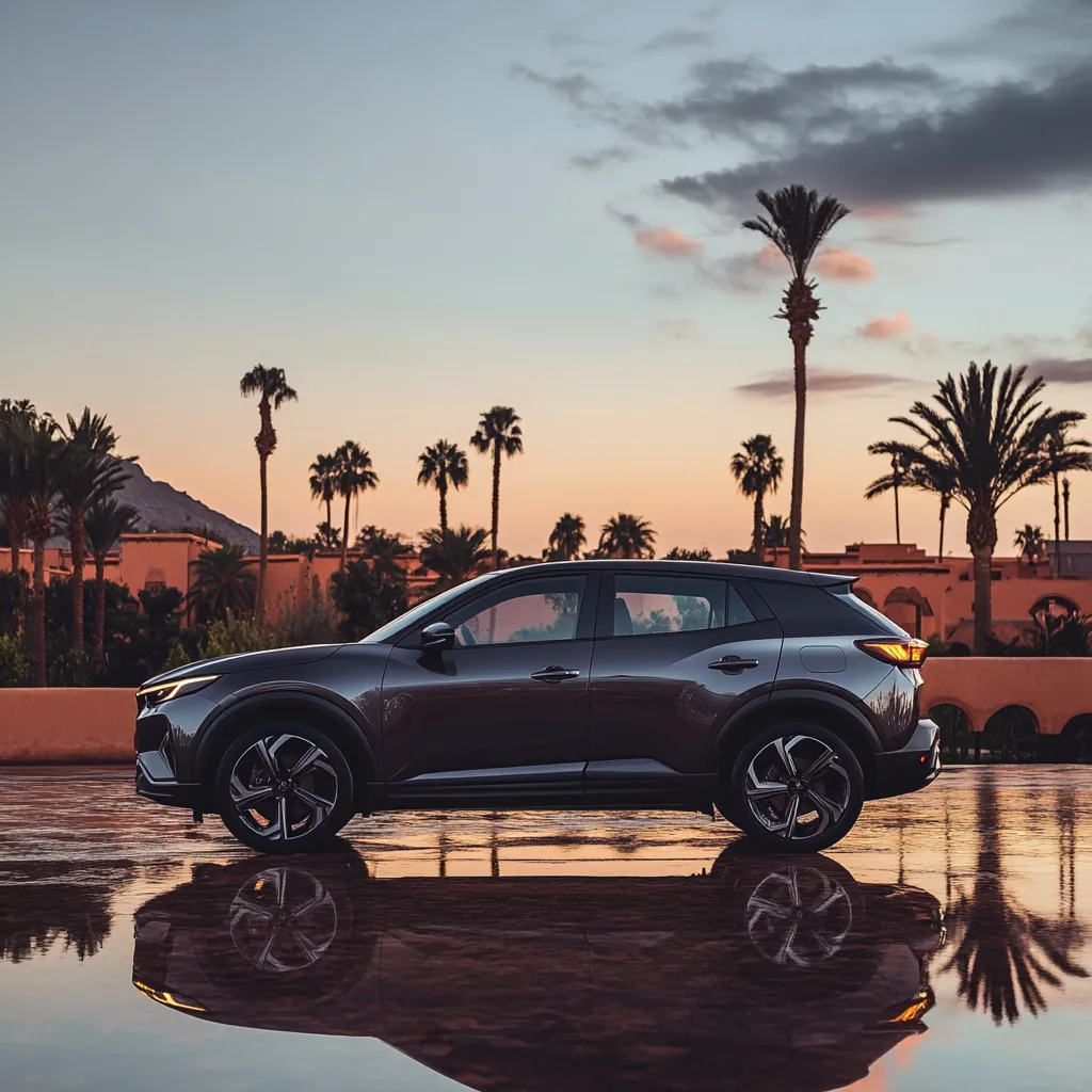 interieur-vehicule-moderne