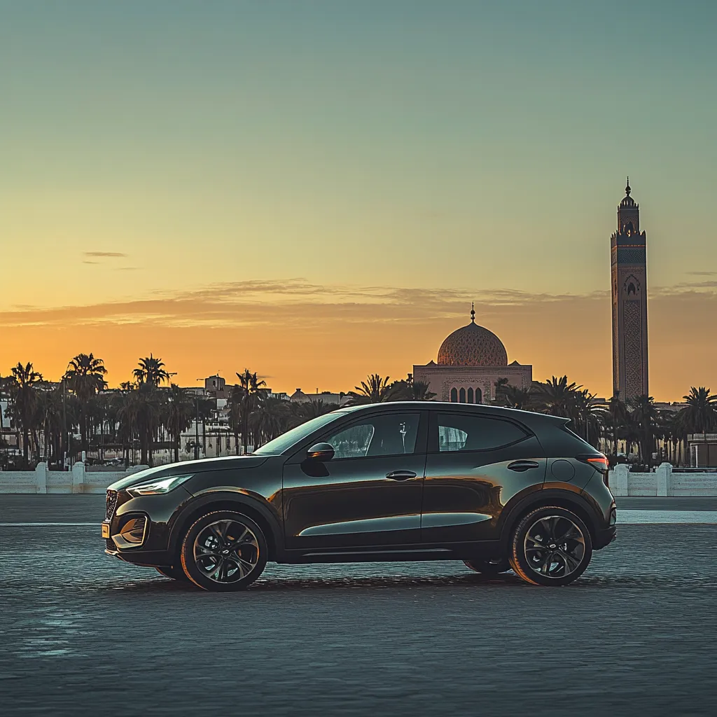 interieur-voiture-confortable-moderne