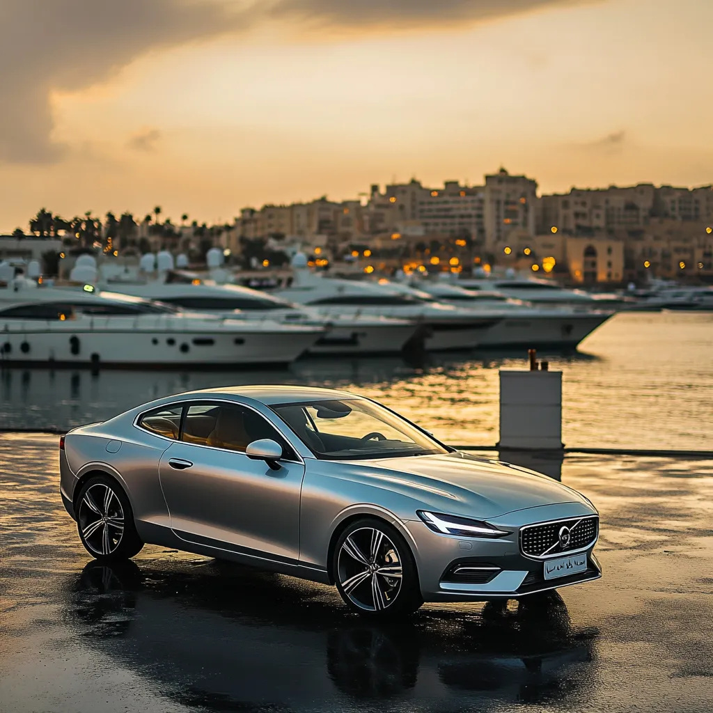 interieur-voiture-confortable