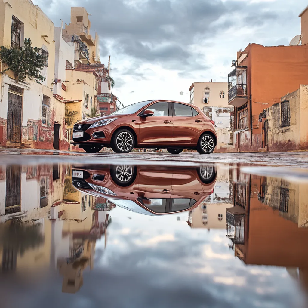 interieur-voiture-economique-moderne-confortable