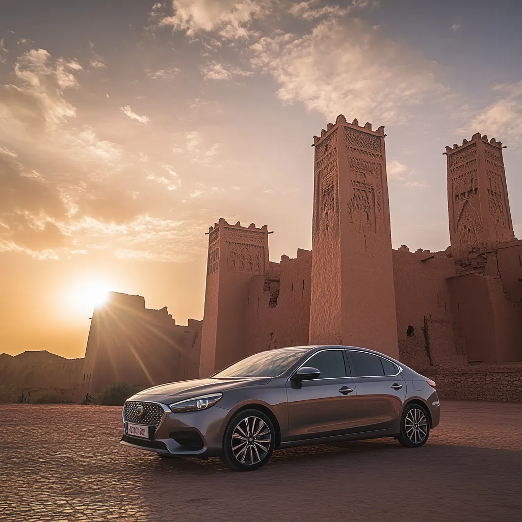 interieur-voiture-economique