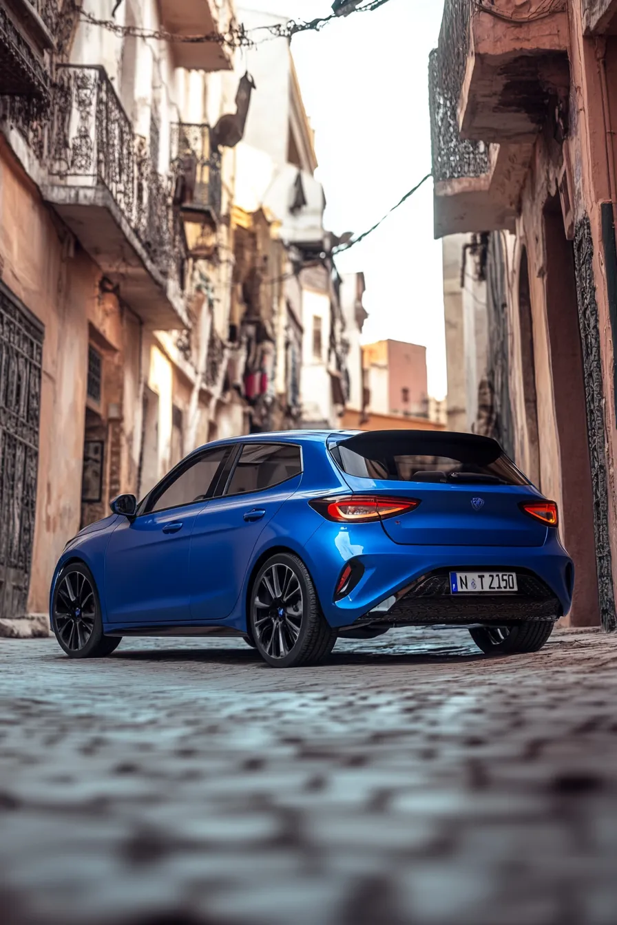 interieur-voiture-moderne