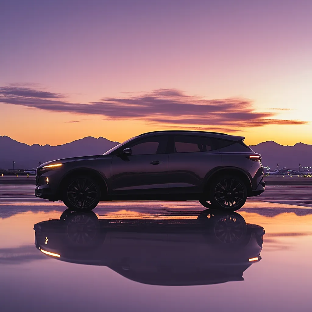 interieur-voiture-moderne-maroc