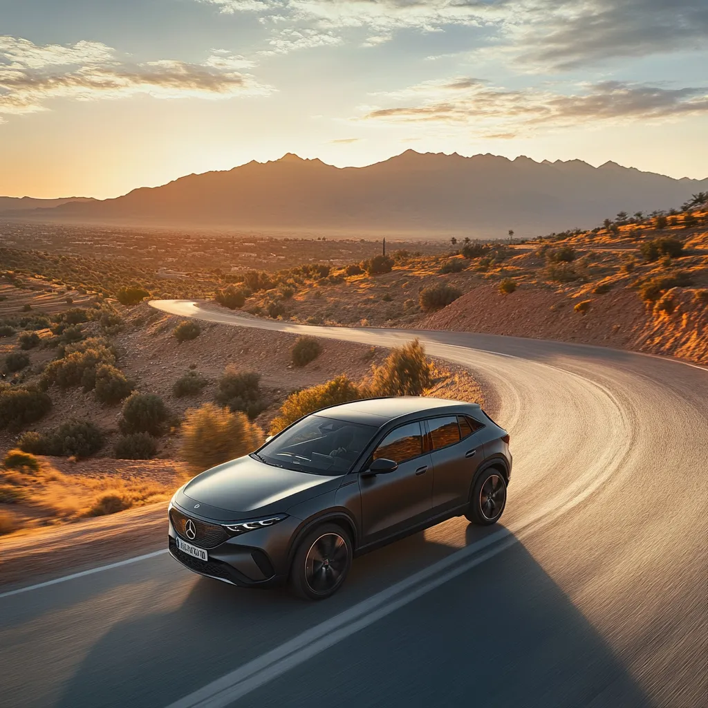 interieur-voiture-moderne-maroc
