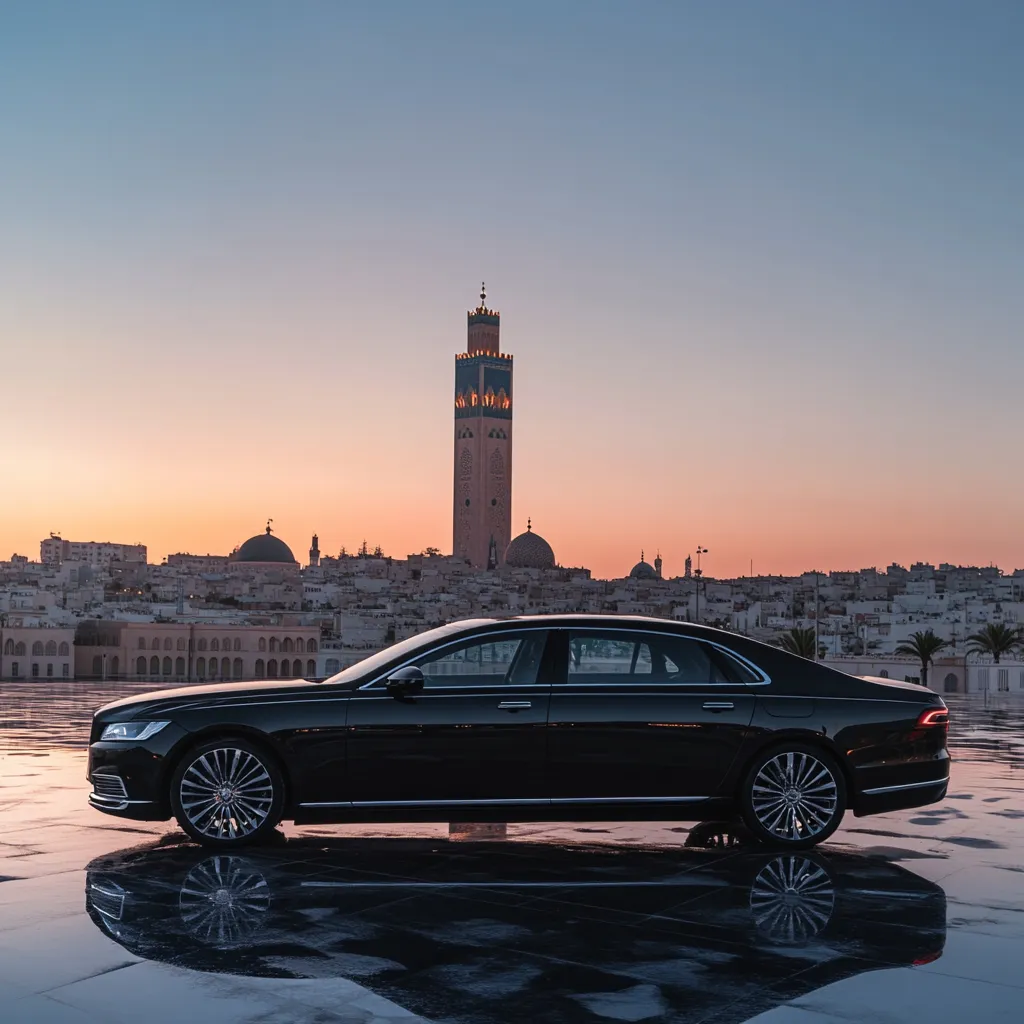 itineraire-casablanca-tourisme