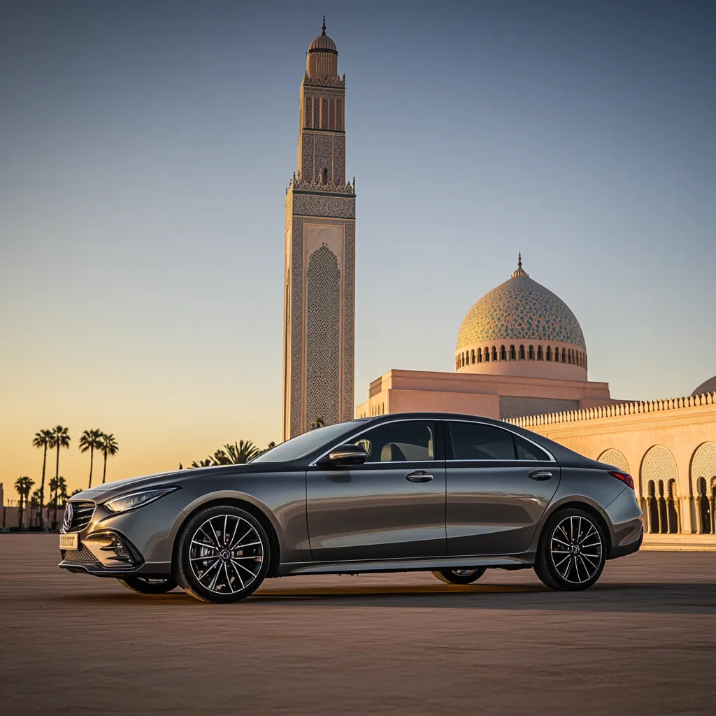 location-sans-caution